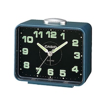 Casio TQ-218-2DF Duvar & Masa Saati Diğer