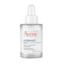Eau Thermale Avene Hydrance Boost Hyaluronik Asit Ve Niasinamid İçeren Konsantre Nemlendirici Serum 30 Ml Sku: Smg8690010412393