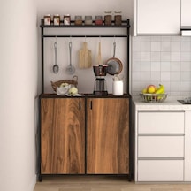 Zizuva Modern Tasarım Mutfak Ve Banyo Düzenleyici Zizuva Modern Tasarım Mutfak Ve Banyo Düzenleyici