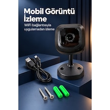 Belirtilmemiş