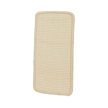Homyl Kedi Scratch Sisal Mat Pad İnteraktif Oyuncak Yavru