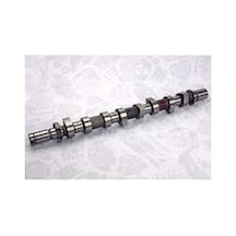 Gemsaft Eksantrık Mılı Mercedes Om607 X156 W176 W246 C117 W415 . Nıssan Juke 10 Mıcra V 16 Qashqaı Iı 13 Renault Megane Iı-ııı-ıv Clıo Iıı-ıv-v Captur I -ıı Talısman 15 Fluence 09 1.5dci K9k Sensorlu Gemsaft Rtmf01 A6070500000 8200978873