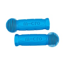 Micro Scooter Elcik Ocean Blue