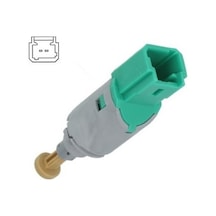 Hellux Fren Müşürü Clıo Iı-symbol- Iı- Kangoo- Megane I- Traffıc Iı 1.6. 1.8 16v Hellux Prm.300103 8200168240