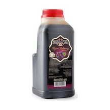 Pekmez Plastik Bidon 650 Gr. 2'li