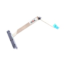 Lenovo Ideapa 3-15ıtl6 82kr Notebook Hdd Kablosu