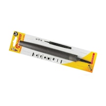Rico Yarım Yuvarlak Eğe 10 Mm 012-bb4100