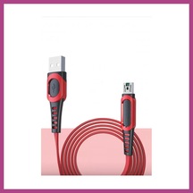 Micro Usb Kablo