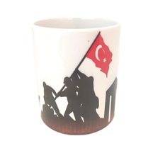 Beyaz