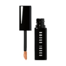 Bobbi Brown Intensive Skin Serum Corrector Kapatıcı Dark Peach