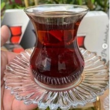 Şeffaf