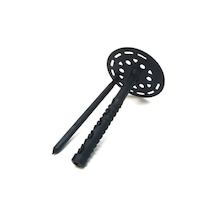 Mantolama Dübeli 10 Cm 500 Adet