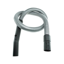 Bosch Uyumlu 211 Normal Hortum 10014073
