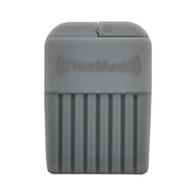 Yesmed Philips Uyumlu Waxstop Filtre 8'li