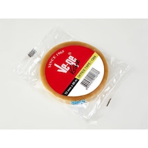 Vege Ofis Bant 12MM x 66M - 6 Adet