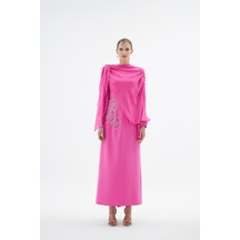 Pembe