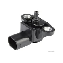 Mercedes C200 W204 Turbo Basinc Sensoru 2007-2013 Herth+buss 70670200