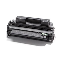 Hp Q2610A / 2300/D/Dn/Dtn/L/N Uyumlu Toner 6.000Syf