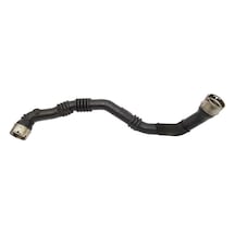 Turbo Hortum Captur 1 Clio 4 Logan 2 Sandero 2 Lodgy Dokker Duster 1,5dci 144609905r Brevette Rn8417