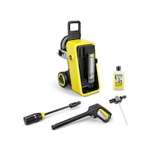 Karcher K 7 Comfort Premium 1.317-500.0