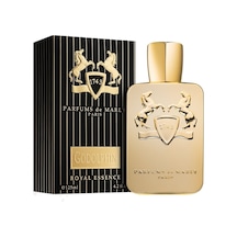 Parfums De Marly Godolphın 125 Ml Edp Şipre