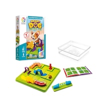 Smartgames Smart Dog