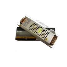 Cata Ct 2675 8.3 Amper Süperslim 100w Trafo