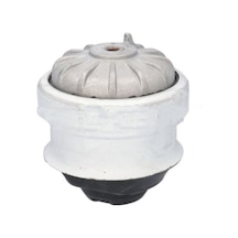 Mercedes 124 190 201 Motor Kulağı 1242401717 2012404017