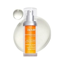 Murad Rapid Dark Spot Correcting Serum Hızlı Etkili Leke Karşıtı Bakım Serumu