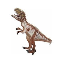 Figür Dinozor 15 Cm