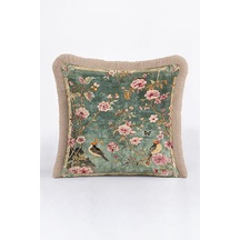 Çok Renkli