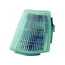 Renault Flash Sinyal Lambasi Sag 1989-1995 Depo 5511506rwe