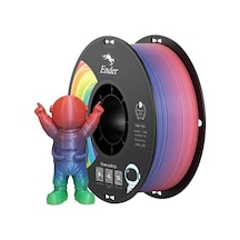 Creality Ender Pla+ Rainbow