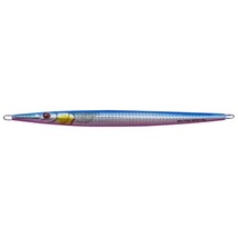 Savage Gear 3D Needle Jig 6cm 7gr Pink Belly Sardine