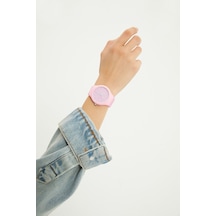 Aqua Di Polo Unisex Kol Saati APSR1-A9650-USPPP