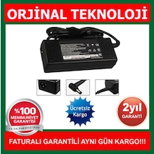 Asus Adp 90Cd Db Laptop Adaptör Şarj Aleti