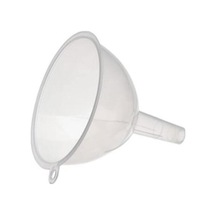 Plastik Huni 1 Adet Plastik Diğer