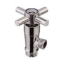 Uz-İş Taharet Musluğu