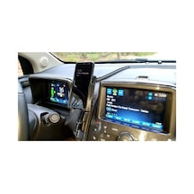 Chevrolet Volt, Opel Ampera Yeni İçin Telefon Tutucu