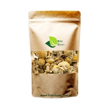 Tıbbi Papatya 1 Kg