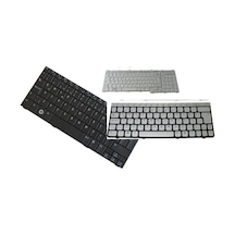 Lenovo Thinkpad Tp00018b Klavye