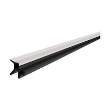 Pvc Kapı Pencere Fitili Contası Pimapen Conta 50 Metre Pvc Kapı Pencere Fitili Contası Pimapen Conta 50 Metre