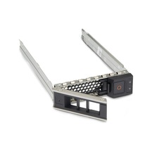 Dell X7k8w, 3,5&quot Server Hot Swap, Ssd-hdd Kızak