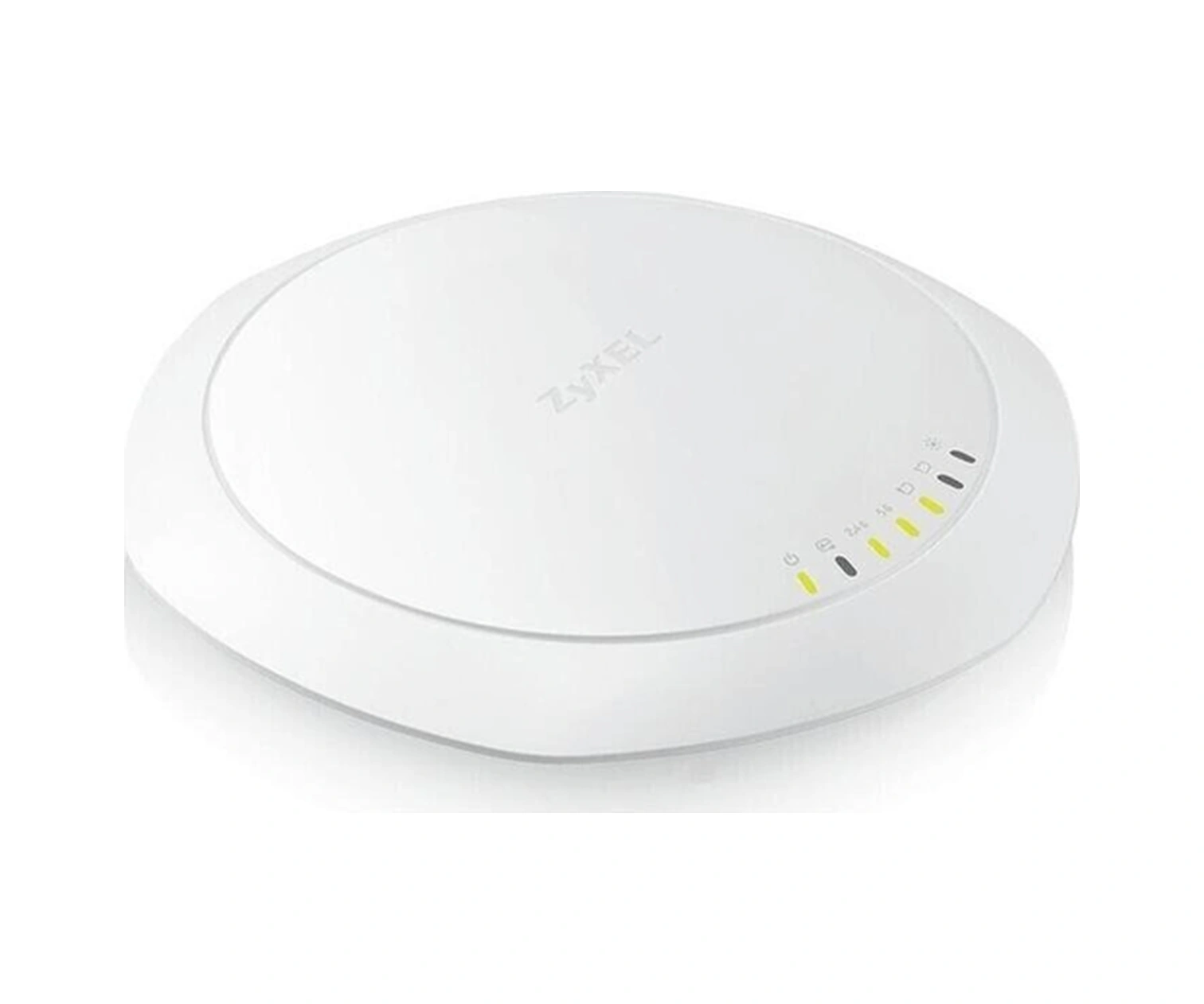 Zyxel Nwa1123-ac Pro 1300 Mbps Profesyonel Access Point Tavan Tipi Access Point-116735