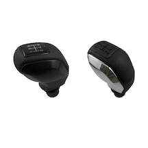 Spor Tasarim Vites Topuzu Elysee C2 C3 C4 C5 Saxo Xsara 394316502