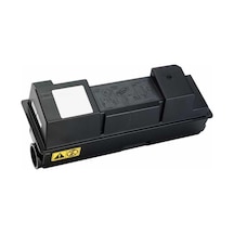 Utax Lp3240/ Cd-1340. Cd-1440. Cd-5140 Uyumlu Toner 15.000Syf