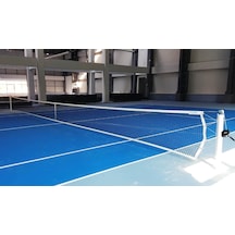 Adelinspor Premium Tenis Filesi 1 x 9.5 M