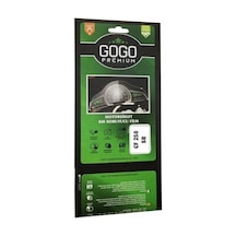 Cf 250 Sr 2023 - 2024 Düğmesiz Uyumlu Km Koruyucu