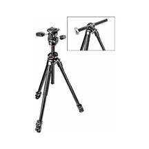 Manfrotto Mk290Xta3-Bh Tripod