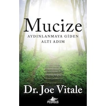 Mucize - Aydınlanmaya Giden Altı Yol